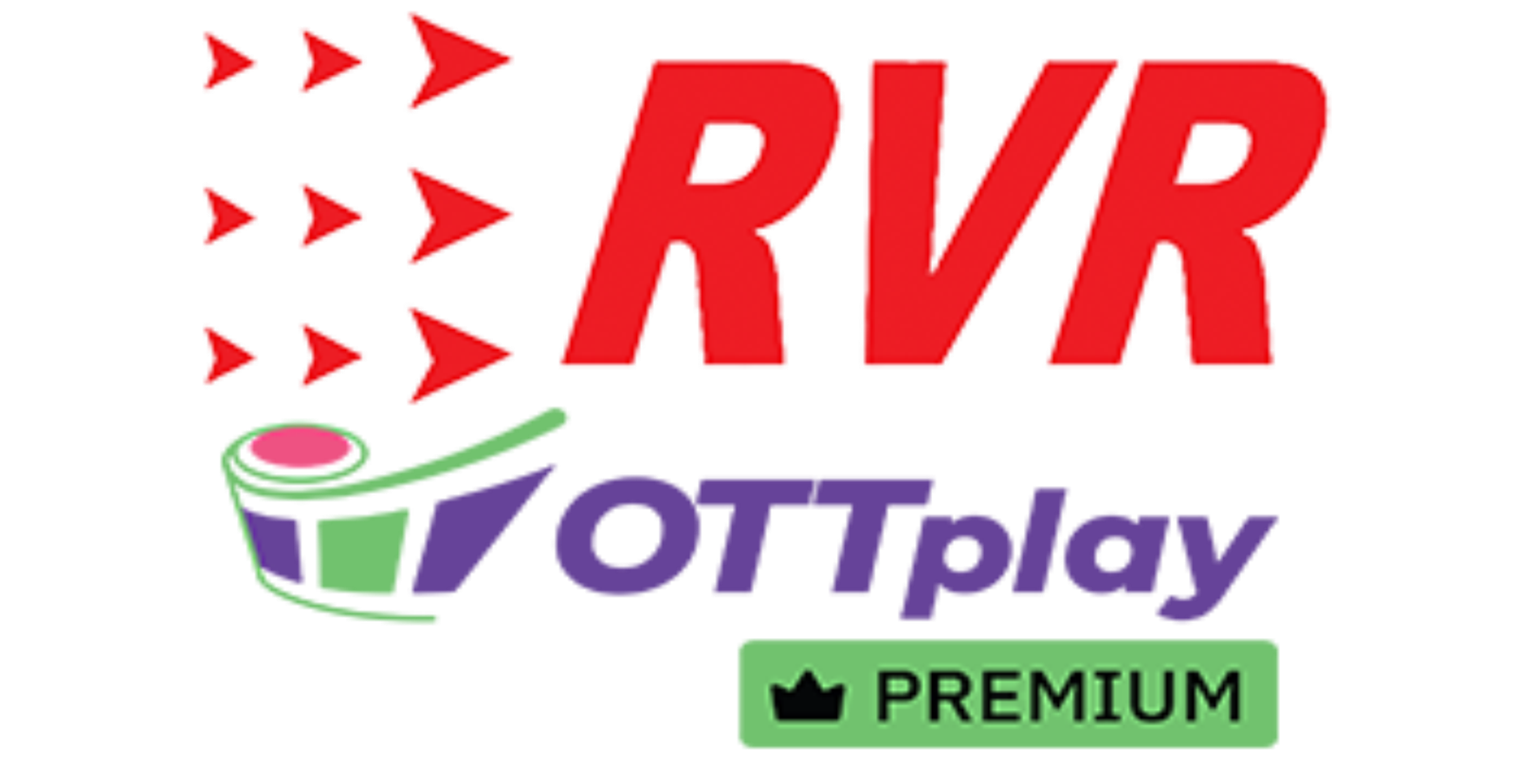 RVR